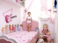 children-toys-around-world-gabriele-galimberti-5f9927002bd95__880