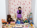 children-toys-around-world-gabriele-galimberti-5f99273d31a1c__880