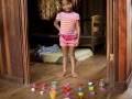 children-toys-around-world-gabriele-galimberti-5f992c71099e1__880