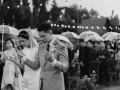 Meet-the-Top-50-Wedding-Photos-of-2020-5fdb2a10250bf__880