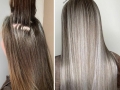 gray-hair-makeovers-jack-martin-132-5fbb94b130313__700