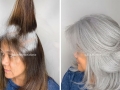 gray-hair-makeovers-jack-martin-46jpg-5fbb6cd1f0254__700