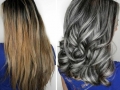 gray-hair-makeovers-jack-martin-70-5fbb858a46dc9__700