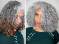 gray-hair-makeovers-jack-martin-84-5fbb87a30adc7__700