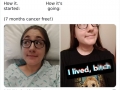 how-it-started-vs-how-its-going-tweets-cancer-survivors-12-5f8838051b859__700
