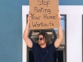 guy-protesting-dude-with-sign-9-5eb250ea76dc1__700