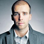 Auðunn_jpg_800x1200_sharpen_q95