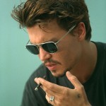 Johnny-Deep-johnny-depp-7044800-750-1124