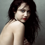 Screen shot 2012-09-30 at 05.31.34