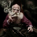 andrzej_dragan_2-594×593