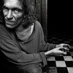 andrzej_dragan_5-594×463