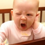 baby-awake