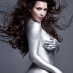 cess_kim_kardashian_10_v