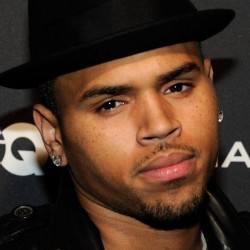 Chris_Brown_wciaz_obrywa_5047251