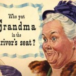 grandma_02