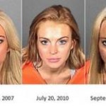 lindsa-lohan-mugshots__oPt