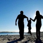 parents2
