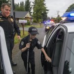 police_officer_02