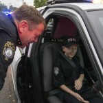 police_officer_03