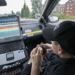 police_officer_04