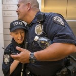 police_officer_05