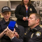 police_officer_08
