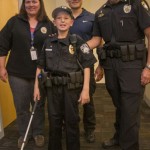police_officer_10