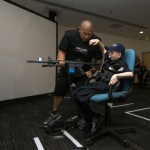 police_officer_15