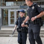police_officer_18