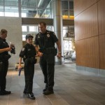 police_officer_21