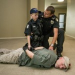 police_officer_23