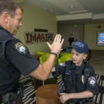 police_officer_26