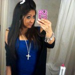 snooki