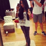 snookithin4