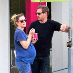 1342448485_drew-barrymore-will-koppelman-article