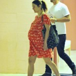 Pregnant-Drew-Barrymore-Her-Husband-Pictures