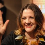 drew-barrymore-pregnant