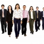 entrouragex2+women