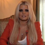 jessica-simpson-6