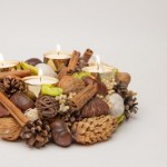 11563411-view-of-a-beautiful-advent-wreath-with-four-candles