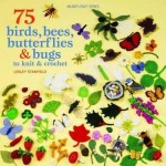 75-birds-bees-butterflies-and-bugs-to