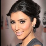 Kim-Kardashian-lips1