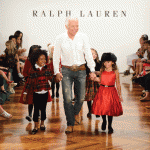Ralph-Lauren-Girls-Fashion-Show-Ralph-Lauren-Finale-Shot