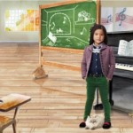 Ralph-Lauren-Kids-Back-To-School-Ads-2012-4-500×415-320×265