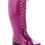 aqua-stop-grace-boot