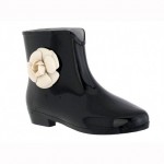 capelli-new-york-jelly-boots