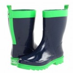 dirty-laundry-rodwell-boot