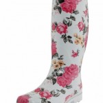 garbriella-rochas-mission-boot