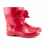 hm-rain-boots