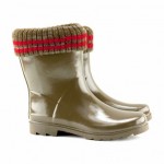 hm-rubber-boots-cuff